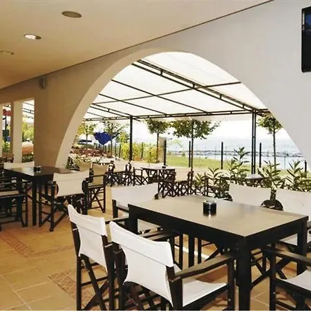 Private Double Apartment, View, 4* Marina Cape,