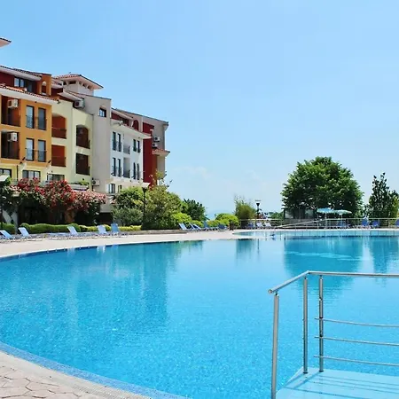 Apartment Private Double Apartment, View, 4* Marina Cape, *
